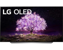  LG OLED65C12LA OLED Smart TV 4K Ultra HD, HDR
